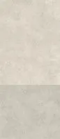Керамогранит Boost Expression Duo Haze мат 120x278 6 мм арт. AYSM