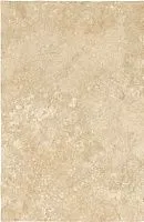 Керамогранит TERRE DEL SOLE Sabbia мат 40x60 9 мм арт. 117111n