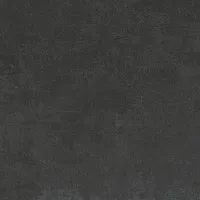 Керамогранит Techno Grafito графитовый Матовый Карвинг, 59,5x59,5 9 мм, арт. SG604620R