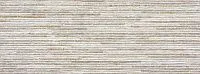 Керамогранит SMART SAND мат 33,3x90 10 мм арт. 201808