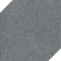 Керамогранит Про Плэйн антрацит мат, 30x30 8 мм, арт. DD950600N