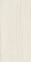 Керамогранит Grande Marble Look Lasa Satin Stuoiato мат, 160x320 6 мм, арт. M36S