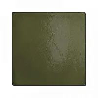 Плитка OLIVE глянц, 20x20, арт. 25384