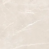 Керамогранит VENETIAN IVORY PO RECT BRILLO, 60x60