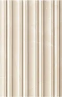 Декор Marvel Champagne Lesena глянц, 20x30,5 0-0 мм, арт. ASC5