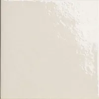 Плитка Beige глянц, 15x15