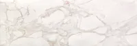 Плитка Roma Calacatta мат, 25x75, арт. fLSN