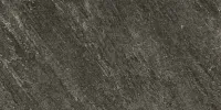 Керамогранит КЛАЙМБ ГРАФИТ ГРИП, 30x60 9 мм, арт. 610010001073