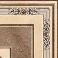 Декор Grand Canyon Esquina, 44,7x44,7