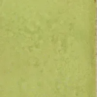 Плитка Mela полир, 20x20