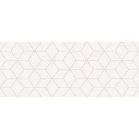 Плитка COLORMIX ORNAMENT мат 20,1x50,5 9 мм арт. 00-00108716