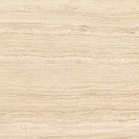 Керамогранит Isola Beige мат, 41x41, арт. GP6ISO11