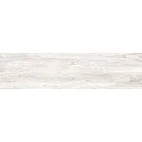 Керамогранит Bonsai Tree светло-серый рельеф ректификат мат 21,8x89,8 8 мм арт. 17948