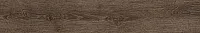 Керамогранит Arbor Tobacco, 15x90, арт. AMFR