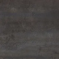 Керамогранит Pav EXPRESSION TITANIO LAPPATO RECT лап, 59x59