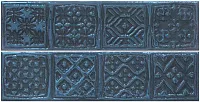 Декор Comp.Rodia Marine глянц, 15x30