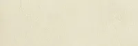 Керамогранит AVORIO мат, 100x300 5,5 мм, арт. DC.MTR.AV.NT