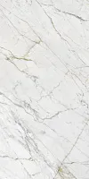 Керамогранит Grande Marble Look Golden White rett мат, 120x240 6 мм, арт. M8AD