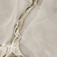 Керамогранит SELENE CAPPUCCINO полир 90x90 10 мм арт. 188205