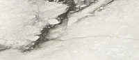 Керамогранит Etoile Renoir Glossy полир, 120x280 6 мм, арт. 761727