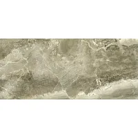 Плитка Тегеран 138873, 20x45