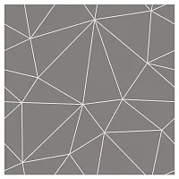 Декор Гаусс 2, 30x30, арт. 6632-0029