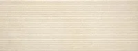 Плитка PB JASPER RY BEIGE MT RECT REL, 33,3x90