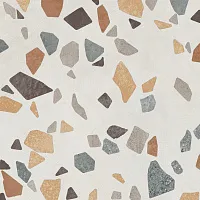 Керамогранит AT02 Непол.Рект мат, 60x60 11 мм, арт. 66953