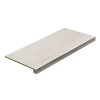 Ступень DVOMO Adrenaline Bone, 33x67,5 3,5 мм