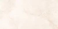 Керамогранит Advance Crema бежевый полир 80x160 9 мм