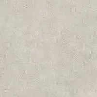 Керамогранит Boost Expression Haze мат 80x80 9 мм арт. AYVE
