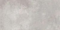 Керамогранит Lotani светло-серый мат, 60x120 11 мм