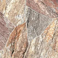 Керамогранит Spacco Natural мат, 33,3x33,3 7,2 мм