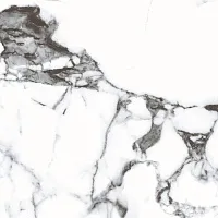 Керамогранит Blanco Tranco carving, 60x60 9 мм, арт. CR103