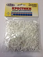 Крестики 1,0 мм