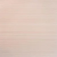 Плитка Fabric beige PG 01, 45x45 9 мм, арт. 010401002182