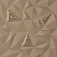 Декор ПЛЭЙ ИМПЕРИАЛ мат, 30x30 8,5 мм, арт. 600010002286