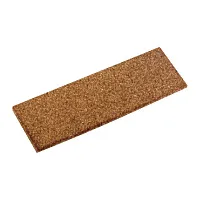 Вставка TIRA LISA Вставка мат, 8x25