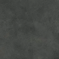 Керамогранит Boost Expression Carbon мат 60x60 9 мм арт. AYVM