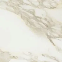 Керамогранит Etoile Creme Mat Ret мат, 60x60 10 мм, арт. 761693