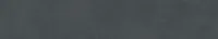 Подступенник Про Чементо антрацит матовый мат, 10,7x60 9 мм, арт. DD641920R/5
