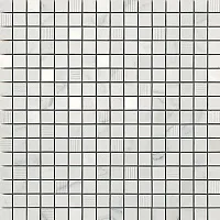 Мозаика Marvel Calacatta Extra Mosaic глянц, 30,5x30,5 0-0 мм, арт. ASCM