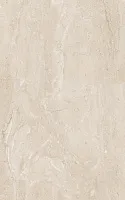 Плитка Ванака бежевый, 25x40