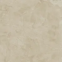 Керамогранит Тезис Лайт лап, 59x59, арт. 610015000487