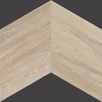 Керамогранит Eden Tanzania Wine мат, 59,6x59,6, арт. V55907381