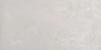 Керамогранит Betonhome светло-серый мат, 60x120 8 мм