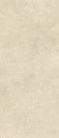 Керамогранит Boost Expression Camel мат 120x278 6 мм арт. AYSI