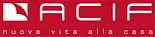 ACIF