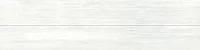 Керамогранит PAV NAVYWOOD WHITE, 22,3x90, арт. 78796585