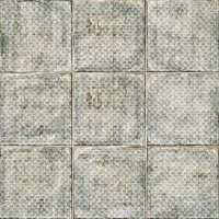 Плитка Decor Sedan глянц, 20x20